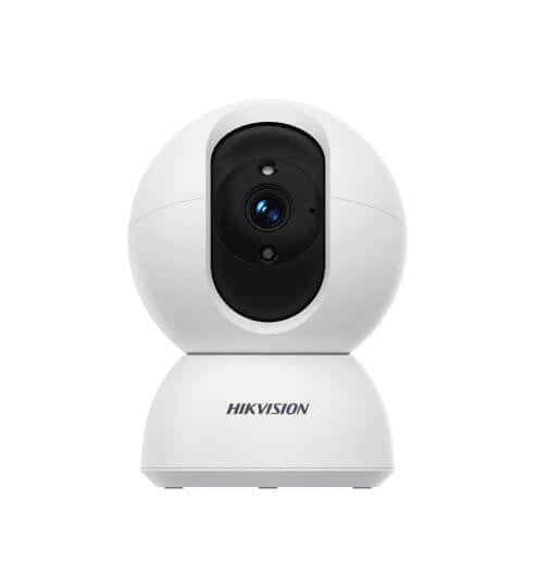 CAMARA WIFI INT. 2MP IR10M 4MM HK-DS2CV2Q21G1-IDW HIKVISION