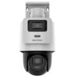 HK-DS2SE2C200MWG-E12