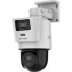 HK-DS2SE2C400MWG-E14