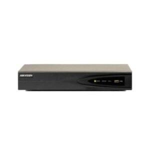 NVR 8CH 1 SATA HK-DS7608NI-Q1 HIKVISION