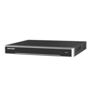 NVR 16CH 2 SATA HK-DS7616NI-Q2 HIKVISION