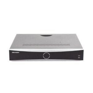 NVR ACUSENSE 4K 32CH HASTA 4 HDD HK-DS7732NXI-K4 HIKVISION