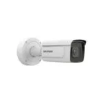 TUBO IP 4MP 2.8-12MM