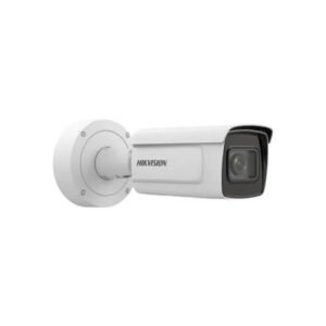 TUBO IP 4MP 2.8-12MM HK-IDS-2CD7A46G0-IZHS HIKVISION