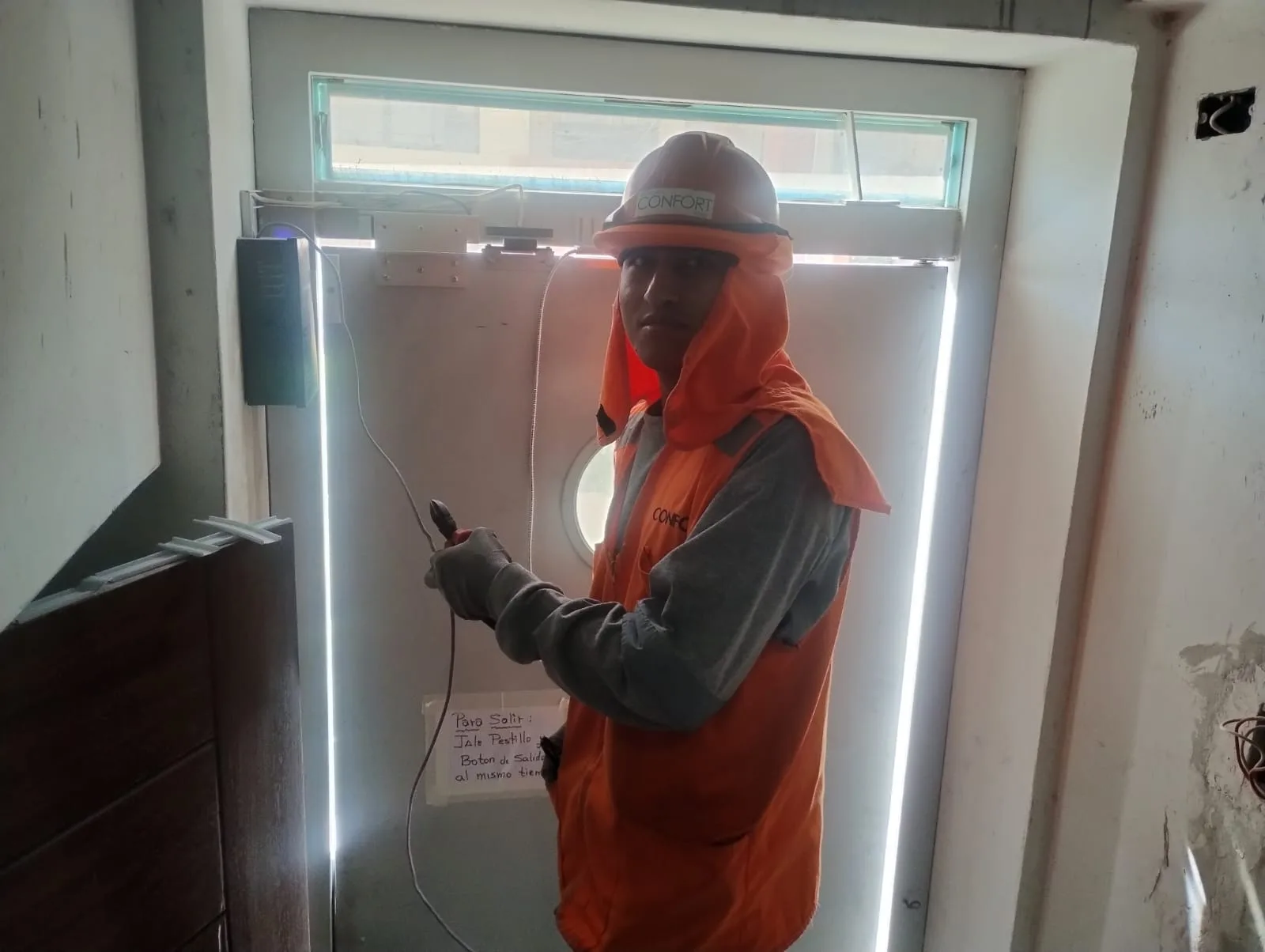 IMG-20251011-WA0059-min