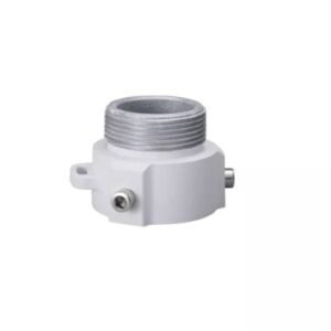 ADAPTADOR DE ROSCA PARA PTZ PFA111 DAHUA