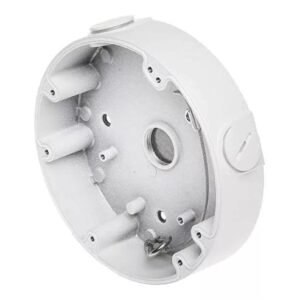 IMPERMEABLE BASICO PARA CAMARA PFA138 DAHUA