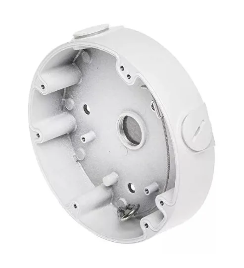 IMPERMEABLE BASICO PARA CAMARA PFA138 DAHUA