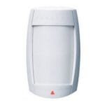 PMD75 SENSOR DE MOVIMIENTO INALÁMBRICO