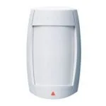 SENSOR DE MOVIMIENTO INALÁMBRICO