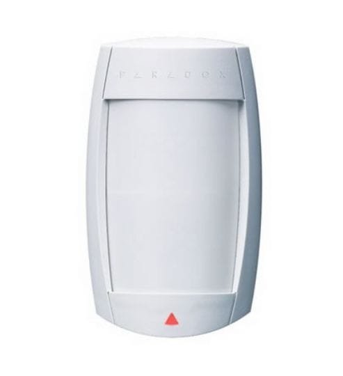 SENSOR DE MOVIMIENTO INALÁMBRICO