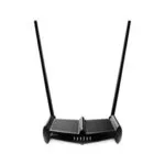 TP-TL-WR841HP ROUTER 300MBPS 2.4GHZ 2ANT