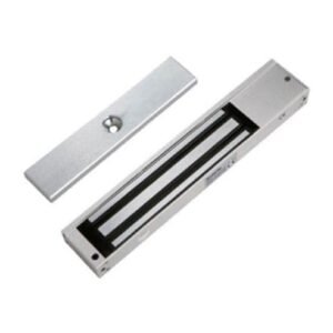 CERRADURA ELECTROMAGNETICA 180KG ZK-LM-1805 ZKTECO