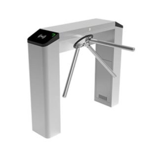 TORNIQUETE BIDIRECCIONAL PUENTE ACERO INOX SUS304 ZK-TS2000-PLUS ZKTECO