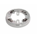 CO-D50ZO ZOCALO BAJO PARA SENSORES A50/C50 CO-D50ZO COFEM