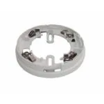 CO-D50ZO ZOCALO BAJO PARA SENSORES A50/C50 CO-D50ZO COFEM