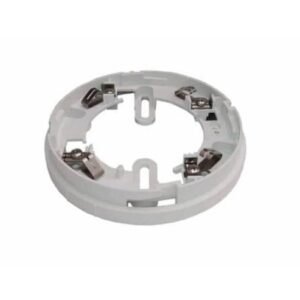 ZOCALO BAJO PARA SENSORES A50/C50 CO-D50ZO COFEM