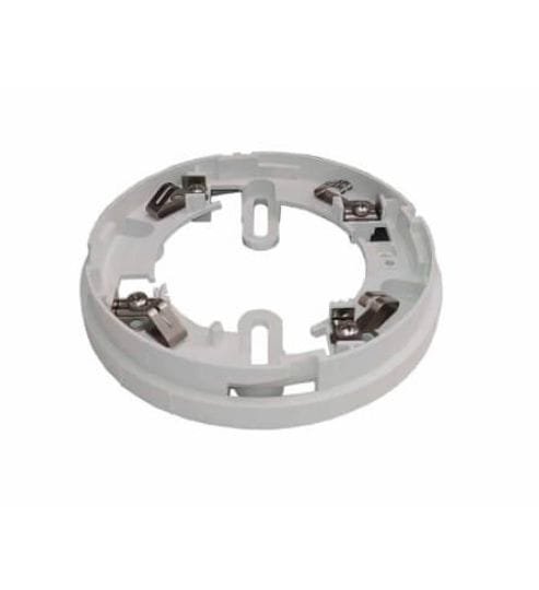 ZOCALO BAJO PARA SENSORES A50/C50 CO-D50ZO COFEM