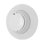 DETECTOR DE HUMO CALOR Y MONOXIDO DE CARBONO