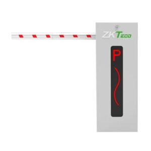 BARRERA VEHICULAR LADO DERECHO 4.5M ZK-CMP200R ZKTECO