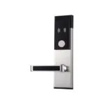 CERRADURA METALICA ZK-LH6000/L ZKTECO