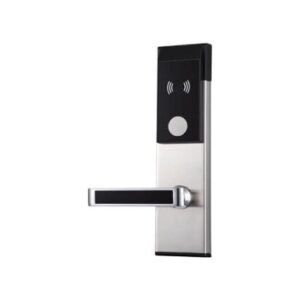 CERRADURA METALICA ZK-LH6000/L ZKTECO