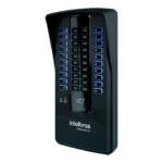 4500039 COLLECT 20I Intercomunicador 4500039