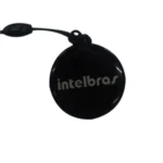 4504500 - LLAVERO RFID MIFARE XID1000 4504500 - LLAVERO RFID MIFARE XID1000