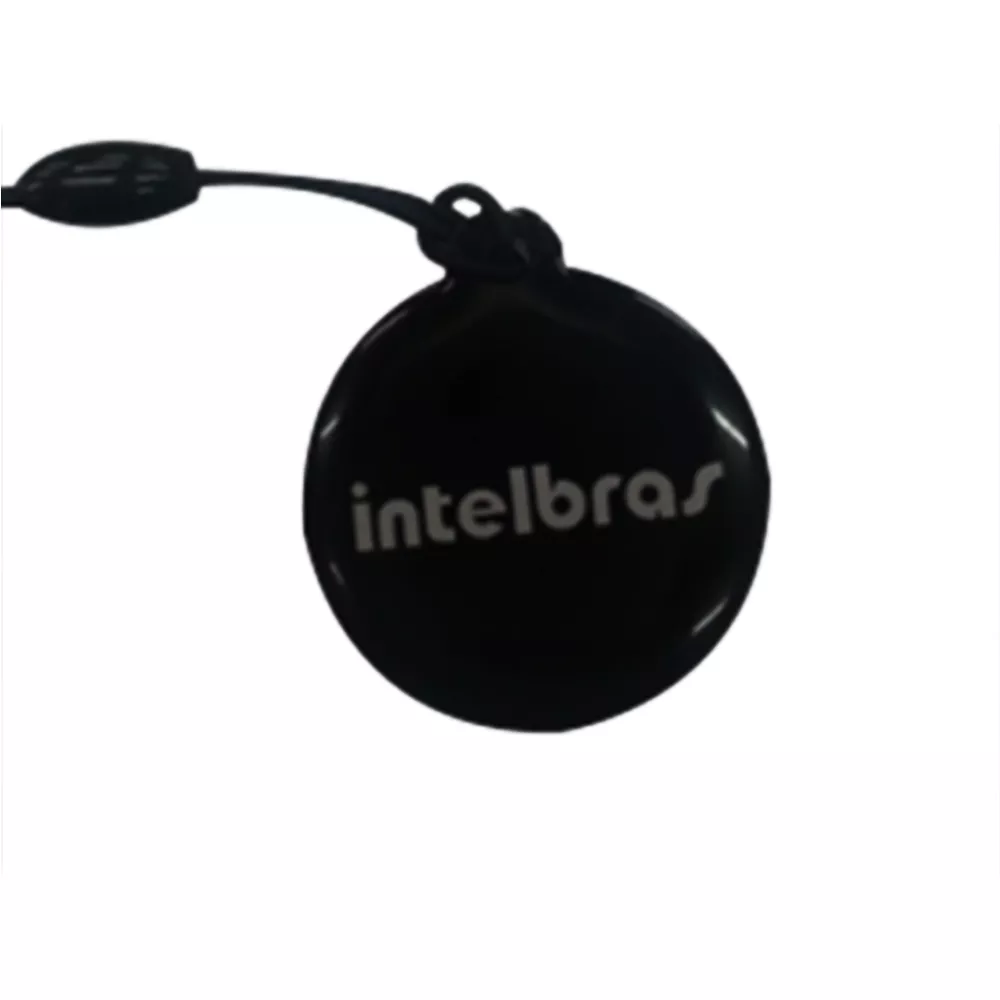 4504500 - LLAVERO RFID MIFARE XID1000