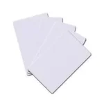 TARJETA - MIFARE 1, 13.56MHZ TARJETA - MIFARE 1, 13.56MHZ