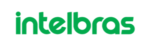 Intelbras