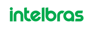 Intelbras