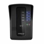 4500030 COLLECTIVE 4 INTERCOMUNICADOR 4500030 COLLECTIVE 4