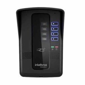 INTERCOMUNICADOR 4500030 COLLECTIVE 4