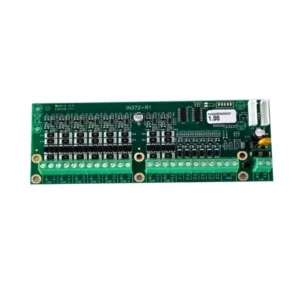 INFEIN4APRAEMEXP - EXPANSORA DE 8 ZONAS PARA PANEL PREVIDIA MICRO