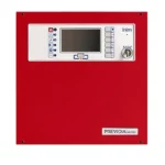 previdia micro - panel convencional contra incendios de 4 zonas con modulo ip para acceso a cloud previdia micro - panel convencional contra incendios de 4 zonas con modulo ip para acceso a cloud