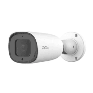 CAMARA DE RECONOCIMIENTO DE PLACAS BL-852Q38A-LP