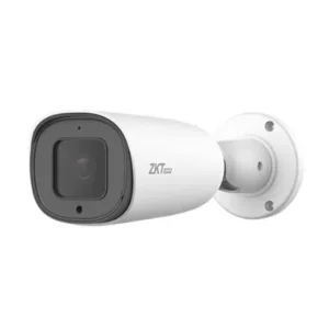 CAMARA DE RECONOCIMIENTO DE PLACAS BL-852Q38A-LP