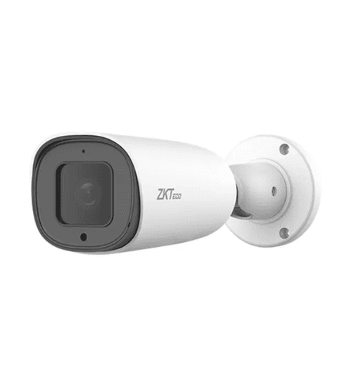 CAMARA DE RECONOCIMIENTO DE PLACAS BL-852Q38A-LP