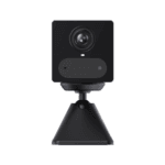 CS-CB2-R105-1K3F4GA-BK CAMARA IP 3MP C/BATERIA