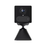 CAMARA IP 3MP C/BATERIA