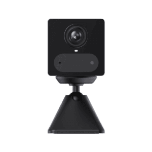 CAMARA IP 3MP C/BATERIA