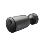 CS-EB3-R200-1K3FL4GA CAMARA IP 3MP 4G