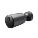 CS-EB3-R200-1K3FL4GA CAMARA IP 3MP 4G