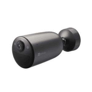 CAMARA IP 3MP 4G