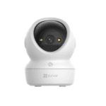 CS-H6C-R200-1Q5WFL CAMARA IP PTZ 5MP CS-H6C-R200-1Q5WFL