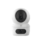 CS-H7C-R101-8H44WF CAMARA IP PT LENTE DUAL 8MP