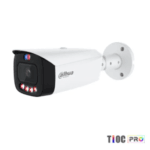 DH-IPC-HFW3849T1-AS-PV-PRO CAMARA IP BULLET 8MP TIOC