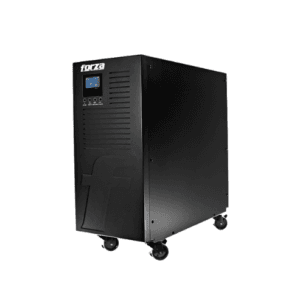 UPS en línea 10KVA/10KW