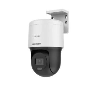 DOMO IP 4MP EXTERIOR IR 30M HK-DS2DE2C400MWG-E